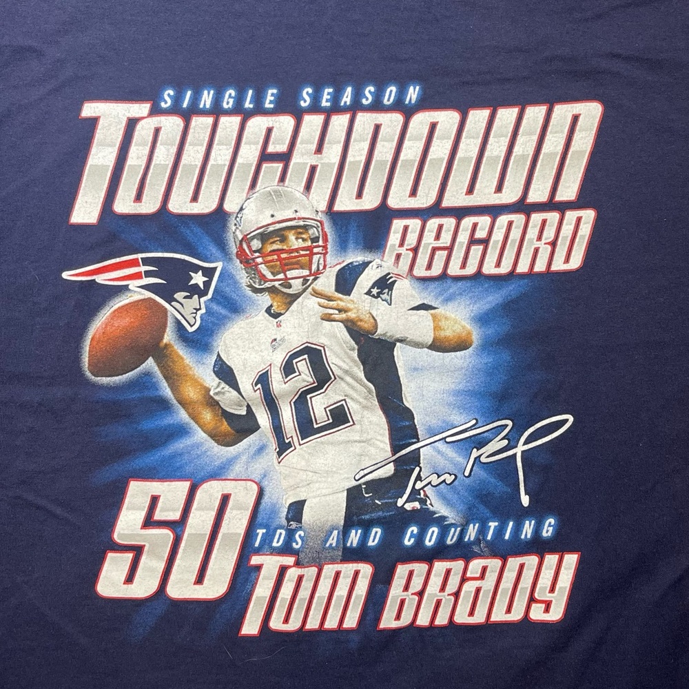Reebok Shirts - Picture 3 of 6